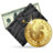 Wallet Icon